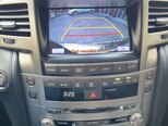 Lexus LX 570-10