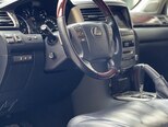 Lexus LX 570-4