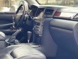 Lexus LX 570-5
