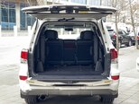 Lexus LX 570-13