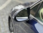 Hyundai Sonata-17