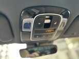 Hyundai Sonata-18