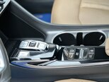 Hyundai Sonata-15