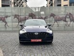 Hyundai Sonata-1