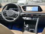 Hyundai Sonata-12