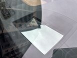 Hyundai Sonata-20