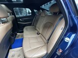 Hyundai Sonata-9