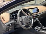 Hyundai Sonata-13