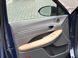 Hyundai Sonata-16