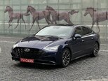 Hyundai Sonata-3