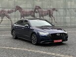 Hyundai Sonata-2