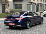 Hyundai Sonata-4