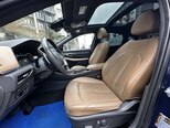 Hyundai Sonata-10