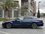 Hyundai Sonata-6