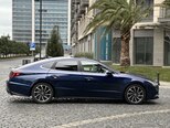 Hyundai Sonata-7