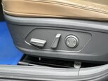 Hyundai Sonata-14