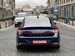 Hyundai Sonata-8