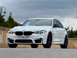 BMW 320-1