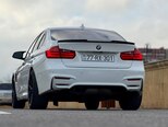 BMW 320-6