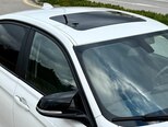 BMW 320-9