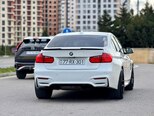 BMW 320-7