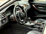 BMW 320-11