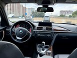 BMW 320-13