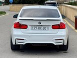BMW 320-8