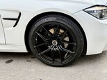 BMW 320-10
