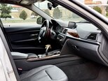 BMW 320-12