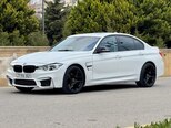 BMW 320-2