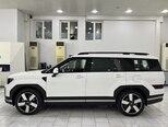 Hyundai Santa Fe-8