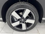 Hyundai Santa Fe-31