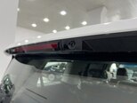 Hyundai Santa Fe-33