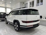 Hyundai Santa Fe-6
