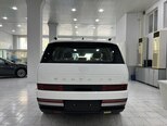 Hyundai Santa Fe-2