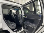 Hyundai Santa Fe-13