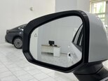 Hyundai Santa Fe-34