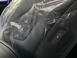 Hyundai Santa Fe-26