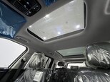 Hyundai Santa Fe-15