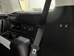 Hyundai Santa Fe-29