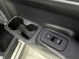 Hyundai Santa Fe-25