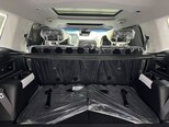 Hyundai Santa Fe-14