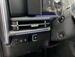 Hyundai Santa Fe-27