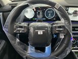 Hyundai Santa Fe-18