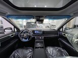 Hyundai Santa Fe-16