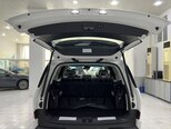 Hyundai Santa Fe-9