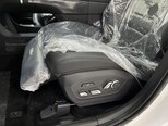 Hyundai Santa Fe-23