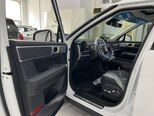 Hyundai Santa Fe-10