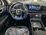 Hyundai Santa Fe-17